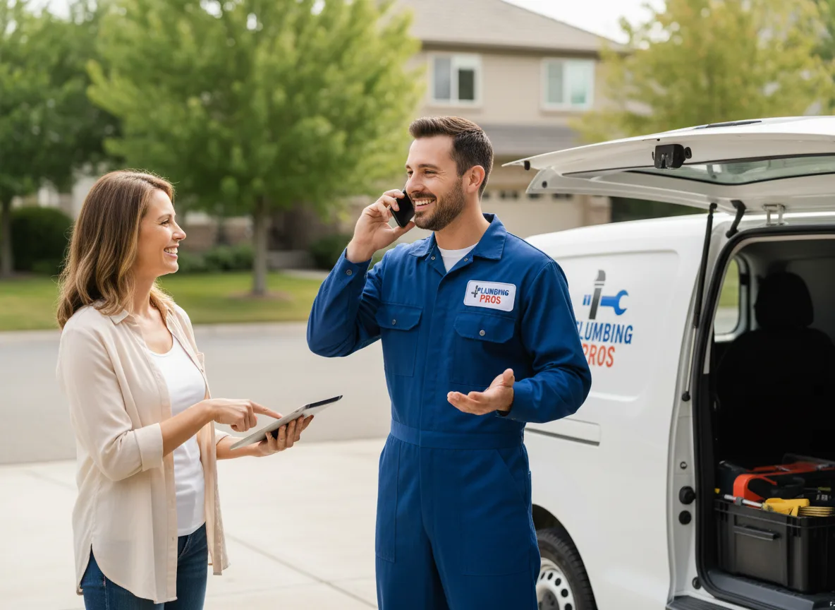 Water Heater Repair Yukon, OK FAQs